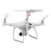 Photo for Drones For Rental In Hyderabad|Camera On Rental