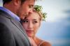 Photo for City Hall Wedding Photographer Manhattan