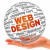Photo for Best web designing training institute in noida