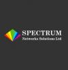 Photo for Spectrum Networks Solutions Ltd