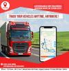 Photo for TCS GPS Fleet Management System