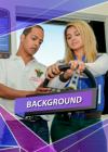 Photo for Driving Test Car Rental Toronto caddonline