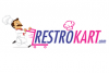 Photo for Restaurant equipment and Kitchen Equipment Supplier - Restrokart.com