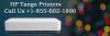 Photo for Know more about the HP Tango Printer