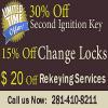 Photo for Car Locksmith Katy