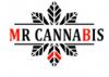 Photo for MARIJUANA NEWS AUSTRALIA