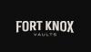 Photo for Fort Knox, Inc.