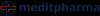 Photo for Medical supplies wholesaler - Meditpharma