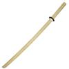 Photo for Wooden Swords for Practice Sold at Cheap Rates