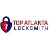 Photo for Top Atlanta Locksmith LLC