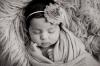 Photo for Newborn Photographer Atlanta