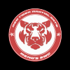 Photo for Red Tiger Martial Arts: Meng's SWC