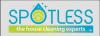 Photo for Spotless, Inc.