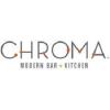 Photo for Chroma Modern Bar + Kitchen