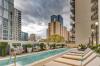 Photo for StayTony Midtown Atlanta Leasing Office