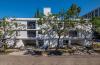 Photo for StayTony Beverly Hills Leasing Office