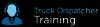 Photo for Truck Dispatcher Training NYC