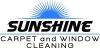 Photo for Sunshine Cleaning