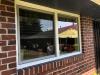 Photo for Millenium Windows and Siding