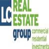 Photo for LC Real Estate Group