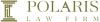 Photo for Polaris Law Firm
