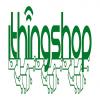 Photo for I Thing Shop
