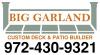 Photo for Garland Decks & Patios