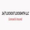 Photo for 24/7 Lockout Locksmith