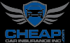 Photo for Cheap Car Insurance