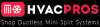 Photo for HVAC PROS SERVICES