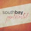 Photo for South Bay Pentecostal Church