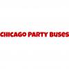 Photo for Chicago Party Buses