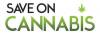 Photo for Save On Cannabis