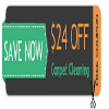 Photo for Carpet Cleaning Kingwood Texas