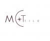 Photo for MCT Tile