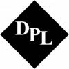 Photo for Diament Patent Law, P.C.