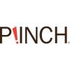 Photo for Piinch Web Design