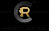 Photo for The Real Estate overview of Chennai