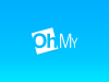 Photo for OhMy Canada Free Classifieds