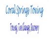 Photo for Coral Springs Towing Pros