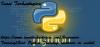 Photo for Best python training institute in noida