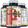 Photo for https://www.testostack.com/basic-forskolin/