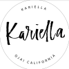 Photo for Kariella