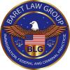 Photo for Baret Law Group, P.A.