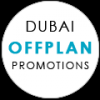 Photo for Off plan Properties in Dubai
