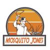 Photo for Mosquito Jones