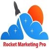 Photo for Rocket Marketing Pro