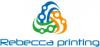 Photo for Rebecca Printing