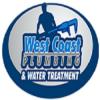 Photo for West Coast Plumbing & Water Treatment
