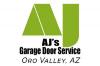 Photo for AJ's Garage Door Service of Oro Valley